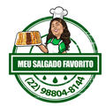 Meu Salgado Favorito
