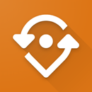 EcoMind APK