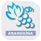 Igreja Videira de Araguaína icono