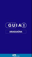Guia 1 Araguaína Affiche