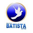 APK Família Batista da Paz