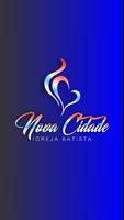 Igreja Batista Nova Cidade পোস্টার