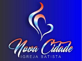 Igreja Batista Nova Cidade 스크린샷 2