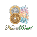 Numis Brasil APK