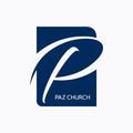 Paz Church Araguaína