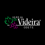 Videira Itaqua Jardim Odete biểu tượng