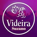 Videira Suzano SP APK