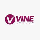 Vine London APK