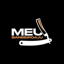 Meu Barbeiro Aju APK