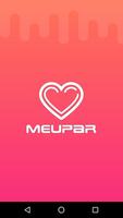 MeuPar Poster