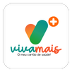 APK Meu Viva+