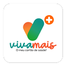 Meu Viva+ APK
