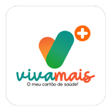 Meu Viva+