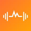 MevoLife Online Fitness APK
