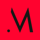 MevoApp-Preproduction Zeichen