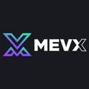 MevX Trading APK