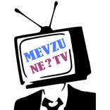 Mevzu Ne Tv