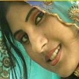 Mewati Video Song || Mewati Song