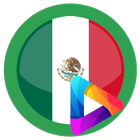 Icona Mexico Play TV