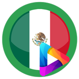 Mexico Play TV