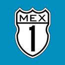 Mex 1 Coastal Cantina APK