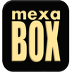 Mexabox MXBX APK