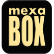 ”Mexabox MXBX