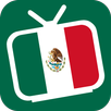 Mexico Tv Play APK