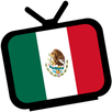 Mexico TV Play APK