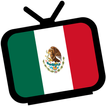 Mexico TV Play