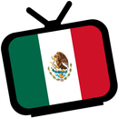 Mexico TV Play APK