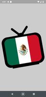 Mexico TV Play screenshot 1