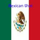 APK Mexican Chat