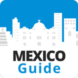 Mexico City Metro & Hotels