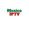 IPTV MEXICO LATINO APK
