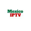 Mexico TV - Canales sin cortes