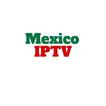 Mexico TV - Canales sin cortes