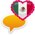 Chat Mexico Gratis