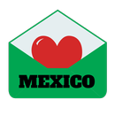 APK Mexico Citas Chat y Ligar De Solteros