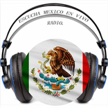 MEXICO en Vivo