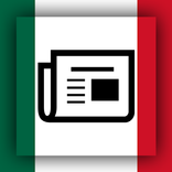Noticias Mexicanas - 24/7