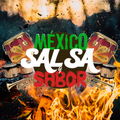 México Salsa y Sabor