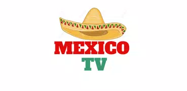 Mexico TV - Television FULL HD