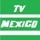 MEXICO TV APK