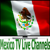 TV mexico APK