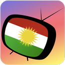 TV Abierta MX APK