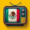 México TV Directo APK