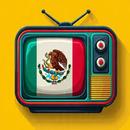 APK México TV Directo