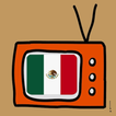 TV Abierta Mexico