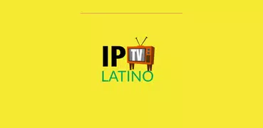 IPTV Latino Lite - Premium